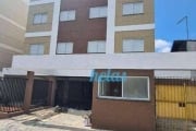 Apartamento com 2 dormitórios à venda, 46 m² por R$ 320.000,00 - Jardim Imperial - Atibaia/SP