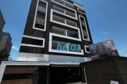 APARTAMENTOS PARA LOCAÇÃO COM 61,26 m² A PARTIR POR R$ 3.500,00 NO RESIDENCIAL ALTO DE ATIBAIA - ALVINOPOLIS- ATIBAIA/SP.