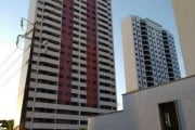 Apartamento para Venda em Fortaleza, Fátima, 3 dormitórios, 1 suíte, 2 banheiros, 2 vagas