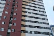 Apartamento para Venda em Fortaleza, Cambeba, 3 dormitórios, 1 suíte, 2 banheiros, 1 vaga