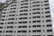 Apartamento para Venda em Fortaleza, Parque Iracema, 2 dormitórios, 1 suíte, 2 banheiros, 2 vagas