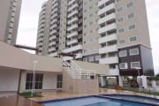 Apartamento para Venda em Fortaleza, Passaré, 3 dormitórios, 1 suíte, 2 banheiros, 2 vagas