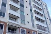 Apartamento para Venda em Fortaleza, Maraponga, 3 dormitórios, 3 suítes, 3 banheiros, 1 vaga