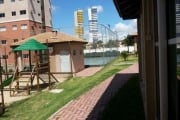 Apartamento para Venda em Fortaleza, Jacarecanga, 2 dormitórios, 1 banheiro, 1 vaga