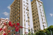 Apartamento para Venda em Fortaleza, Centro, 3 dormitórios, 2 suítes, 3 banheiros, 1 vaga