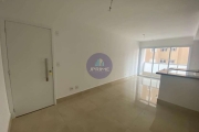 Apartamento a venda no Bairro Jardim em Santo André com 92m².