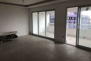 Apartamento a venda no Bairro Jardim em Santo André, com 190m².