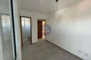 Apartamento a venda no Bairro Santa Maria em Santo André com 78m².