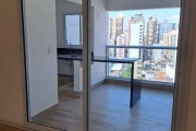 Apartamento a venda no Centro de São Caetano com 82 m²