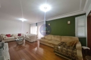 Apartamento a venda no Centro em Santo André com 157m².