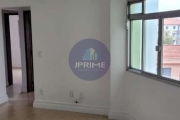 Apartamento a venda no Bairro Mauá em São Paulo, com 100m².