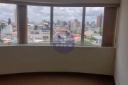 Apartamento a venda no Jardim Bela Vista em Santo André, com 75m²