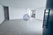 Apartamento a venda no Bairro Jardim em Santo André, com 120m².