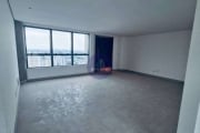 Apartamento a venda no Bairro Jardim em Santo André, com 120m².