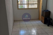 Apartamento a venda no Jardim Santo André em Santo André, com 53m².