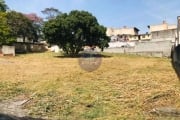 Terreno para locação no Bairro Pauliceia em São Bernardo do Campo, com 2.116m².