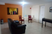 Apartamento a venda no Centro em Santo André, com 62m².