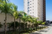 Apartamento a venda na Vila Eldizia em Santo André, com 59m².