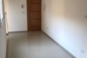 Apartamento a venda na Vila Helena em Santo André, com 44m².