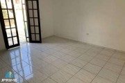 Sobrado a venda no Jardim Marek em Santo André, com 190m².