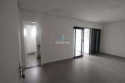 Sala comercial para locação em Jaçatuba, Santo André, com 36m².