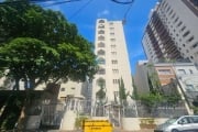 Apartamento a venda na Vila Bastos em Santo André, com 325m².