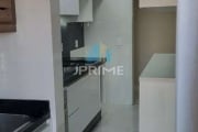 Apartamento a venda no Centro em São Caetano do Sul, com 92m².