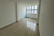 Sala comercial a venda na Fundação em São Caetano do Sul, com 42m².