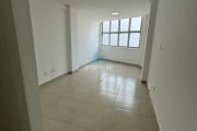 Sala comercial a venda na Fundação em São Caetano do Sul, com 42m².