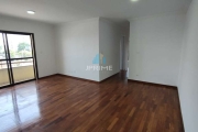 Apartamento a venda na Fundação em São Caetano do Sul, com 95m².