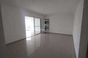 Apartamento para locação no Jardim do Mar em São Bernardo do Campo, com 130m².