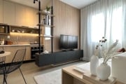 Realize Seu Sonho Hoje Mesmo! Apartamentos 2 Dorms na Freguesia do Ó – Poucas Unidades Disponíveis!