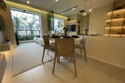 Apartamento 44m² na Planta no Butantã - Sua Oportunidade de Conquista no Melhor Local de São Paulo!