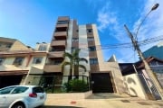 Apartamento 2 quartos para venda no Bairro Santa Catarina em Juiz de Fora, MG