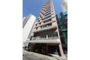 Apartamento 03 Quartos com 160m² no Centro de Juiz de Fora,