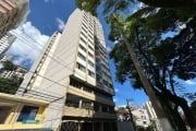 Apartamento 3 quartos para venda no Bairro Bom Pastor em Juiz de Fora, MG