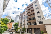 Apartamento 3 quartos para venda no Bairro Santa Helena em Juiz de Fora, MG