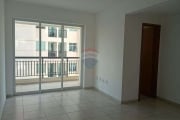 Apartamento de 2 quartos para alugar no Centro, ao lado do Shopping Rio Branco