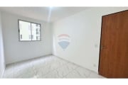 APARTAMENTO 2/4 BAIRRO ELDORADO. Seu Novo Lar no Bairro Eldorado Espera por Você!