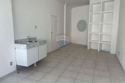 Sala Comercial no Centro, Ed Clube Juiz de Fora