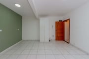 Confortável conjunto comercial para venda, 64m²