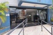 Confortável conjunto comercial para venda, 34m²