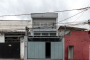 Deslumbrante casa comercial para venda e locação, 520m²