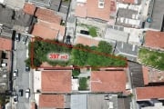 Deslumbrante terreno residencial para venda, 397m²