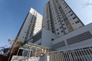 Excelente apartamento tipo para venda com 2 quartos, 58m²