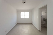 Funcional apartamento tipo para venda com 2 quartos, 50m²