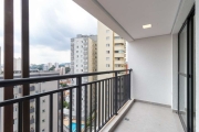 Versátil apartamento tipo para venda com 2 quartos, 47m²