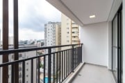 Agradável apartamento tipo para venda com 2 quartos, 47m²