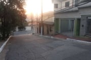 Funcional casa comercial para locação, 200m²