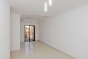 Excelente apartamento tipo para venda com 2 quartos, 65m²